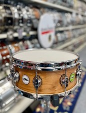 Drum mother nature gebraucht kaufen  Maintal
