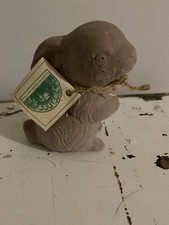 Rabbit zoo doo for sale  Clayton