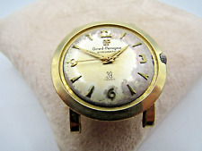 girard perregaux gyromatic for sale girard perregaux gyromatic for sale Glendale