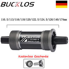 Bb68mm tretlager fahrrad gebraucht kaufen  Bremen