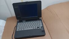 Vintage retro compaq d'occasion  Expédié en Belgium