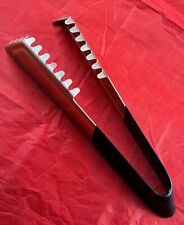 Vtg 50s magic for sale  Simi Valley