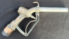 Antique 1920s 1940s for sale  Sauk Rapids