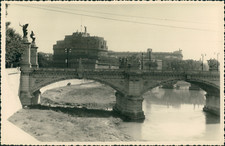 Italie rome castel d'occasion Italie rome castel d'occasion  Pagny-sur-Moselle