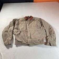 Vintage gant bomber for sale  Fairplay