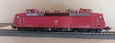 Fleischmann 4352 lok gebraucht kaufen  Braunschweig