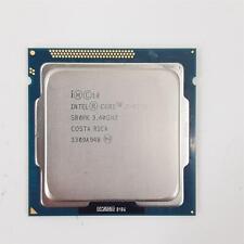 Processor intel core for sale  SUNDERLAND