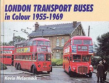 London transport buses for sale  AMMANFORD