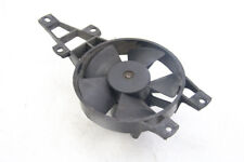 FÃ - PIAGGIO MP3 125 (2006 - 2014) comprar usado  Enviando para Brazil