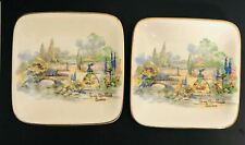Pair vintage sandland for sale  OKEHAMPTON