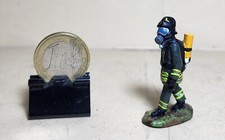 Vigili del fuoco usato  Torgiano