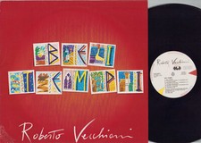 Vecchioni roberto bei usato Vecchioni roberto bei usato  Grottaferrata