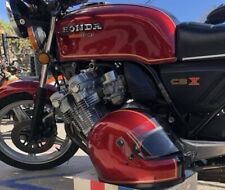 Vintage 1979 honda for sale  Henderson