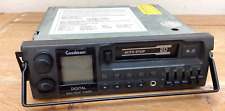car stereo cassette player for sale car stereo cassette player for sale WETHERBY