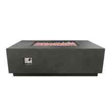 Open box ams for sale  Carlsbad