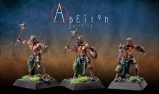 Confrontation clone dirz usato  Torino