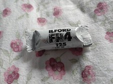 ilford film gebraucht kaufen ilford film gebraucht kaufen Halle