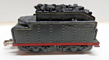 Märklin 800 tender gebraucht kaufen  Wedemark