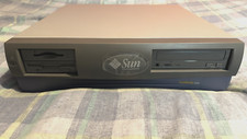 sun blade for sale sun blade for sale CONSETT