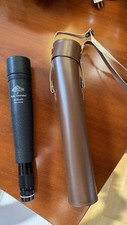 Hertel reuss germany gebraucht kaufen  Schenefeld