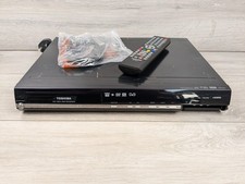 Toshiba 88dt 160gb for sale  HEATHFIELD