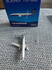 Phoenix 400 ryanair for sale  LLANELLI