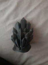 Black controller stand for sale  CAMBRIDGE