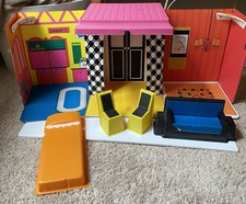 Vintage mattel barbie for sale  Lexington
