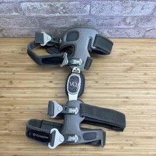 Orthocare knee brace for sale  Austin