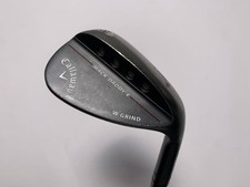 Callaway mack daddy for sale  West Palm Beach