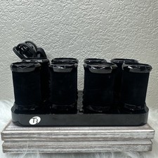 Voluminous hot roller for sale  Arvada
