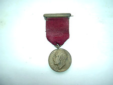 ambulance medals for sale ambulance medals for sale DEVIZES