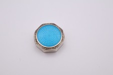 Delightful antique silver for sale  EASTLEIGH