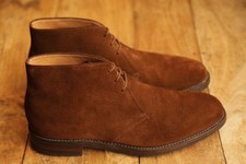 Loake 1880 kempton for sale  SUTTON COLDFIELD