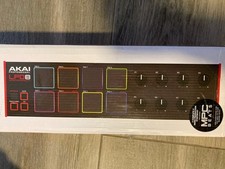 Akai professional lpd gebraucht kaufen  Renningen
