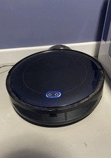 Robot aspirapolvere con usato Robot aspirapolvere con usato  Roma