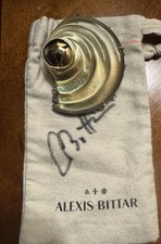 Estate alexis bittar for sale  Los Angeles