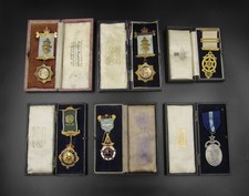 masonic box for sale masonic box for sale BRENTWOOD