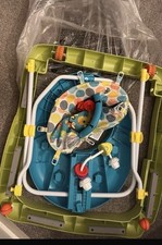 Bright starts giggling for sale  LONDON