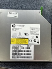 Dvd sata disk for sale  Sterling