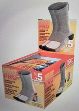 Pairs heat pro for sale  Chicago