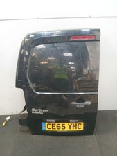 Citroen berlingo 625 for sale  WOLVERHAMPTON