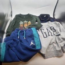 Boys size clothing for sale  Kokomo