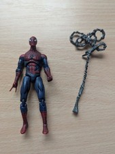 Marvel universe spider for sale  BARRY
