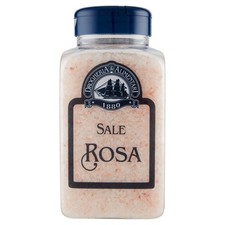 Drogheria alimentari vendita usato  Vitulazio