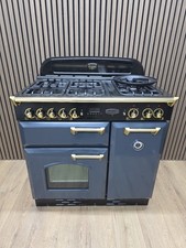 Rangemaster classic90 dual for sale  BRADFORD