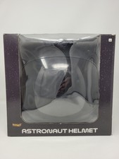 Astronaut helmet black for sale Astronaut helmet black for sale  Reno