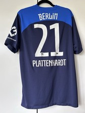 kurz blau 2022 gebraucht kaufen kurz blau 2022 gebraucht kaufen Kremmen