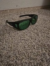 Vivosun indoor hydroponics for sale  Yukon