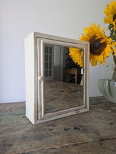 Vintage mid century for sale  HINCKLEY